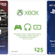 Image for article titled 50 Blu-rays, New Chromebooks, Titanfall, Bargain Bluetooth Keyboard